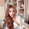 Meyleen - escort in Jakarta