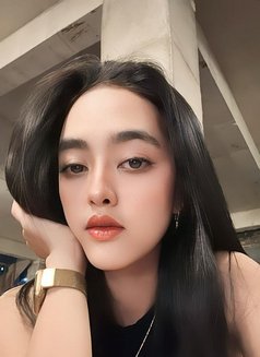 Meylika - puta in Jakarta Photo 3 of 5