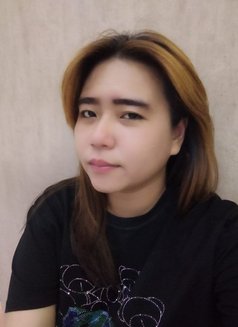 Meymey anal service - escort agency in Jakarta Photo 6 of 6