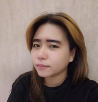 Meymey anal service - Agencia de putas in Jakarta