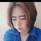 Meymeychindo - escort agency in Jakarta Photo 2 of 4