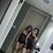 Meymeychindo - escort agency in Jakarta Photo 4 of 4
