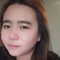 Meymey anal service - escort agency in Jakarta