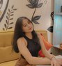 Meysa - puta in Jakarta Photo 1 of 4