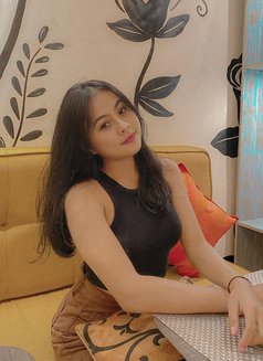 Meysa - puta in Jakarta Photo 1 of 4