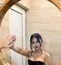 Meysara - escort in Bali Photo 14 of 19