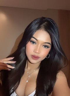 Meysara - escort in Bali Photo 18 of 19
