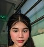Meysta Outcall Incall - puta in Doha Photo 1 of 4