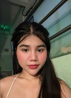 Meysta Outcall Incall - puta in Doha Photo 1 of 4