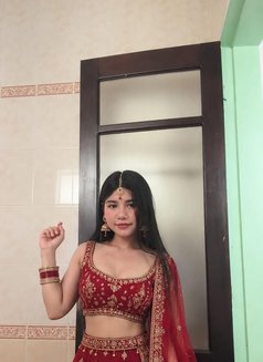 Meysta Outcall Incall - puta in Doha Photo 2 of 4
