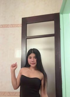 Meysta Outcall Incall - puta in Doha Photo 3 of 4