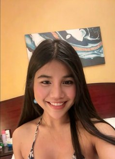 Meysta Outcall Incall - puta in Doha Photo 4 of 4