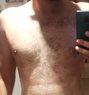 Mezo Dubai - Male escort in Dubai Photo 1 of 5