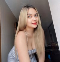 Mezyne New - escort in Al Juffair