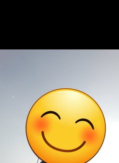 Mf 27 - Male escort in New Delhi Photo 1 of 1