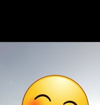 Mf 27 - Male escort in New Delhi