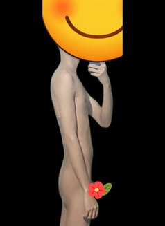 23, 4'', Privacy will be maintained - Male escort in New Delhi Photo 2 of 2