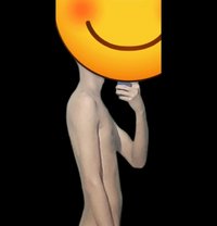 Mf 27 - Male escort in New Delhi