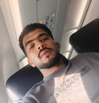 Mgaml7958 Top 8inch - Male escort in Dubai