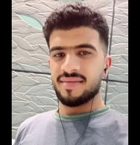 Mgaml7958 Top 8inch - Male escort in Dubai
