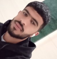 Mgaml7958 Top 8inch - Male escort in Dubai