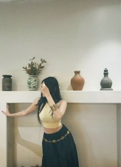 Mgr Anisha - escort in Kathmandu Photo 1 of 1