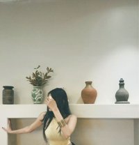 Mgr Anisha - escort in Kathmandu