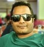 Mohaimen - Male escort in Dhaka Photo 2 of 3