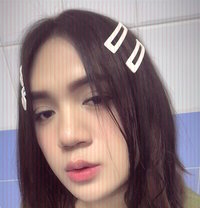 Mha Ni Kha - Male escort in Al Ain