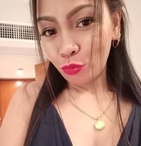 Mhadison - escort in Seoul