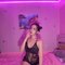 Mhaemhae - escort in Makati City