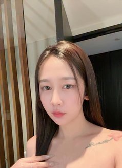 Mhaemhae - puta in Makati City Photo 4 of 6
