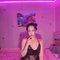 Mhaemhae - escort in Makati City Photo 2 of 16