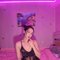 Mhaemhae - escort in Makati City Photo 3 of 16