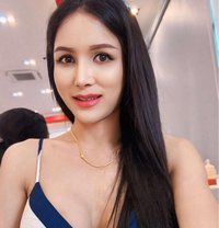 Maekhru - Transsexual escort in Al Manama