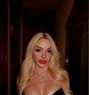 Mhalley. - Transsexual escort in Hong Kong Photo 28 of 28