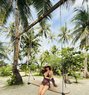 Mharian - Transsexual escort in Manila Photo 9 of 10