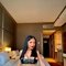 Mharra Pornstar - Transsexual escort in Singapore Photo 1 of 30