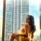 Mharra Pornstar - Transsexual escort in Singapore