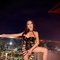 Mharra Pornstar - Transsexual escort in Singapore