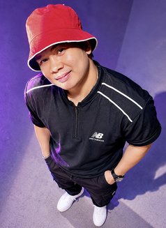 Mhavie - Male escort in Makati City Photo 10 of 15