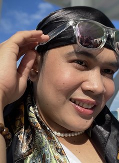 Mhavie - Male escort in Makati City Photo 13 of 15