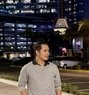 Mhavie - Male escort in Makati City Photo 10 of 11