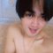 Mhel - masseur in Abu Dhabi