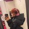 Elina Jessy - escort in Jeddah
