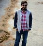 Mhh - Acompañantes masculino in Islamabad Photo 1 of 8