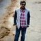 Mhh - Acompañantes masculino in Islamabad