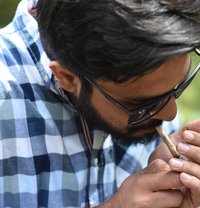 Mhh - Male escort in Islamabad