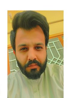 Mhh - Male escort in Islamabad Photo 5 of 8
