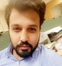 Mhh - Male escort in Islamabad Photo 6 of 8